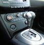 Nissan Qashqai 2.0 CONNECT EDITION Automaat,Pano,Clima,Camera