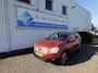 Nissan Qashqai 2.0 CONNECT EDITION Automaat,Pano,Clima,Camera