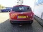Nissan Qashqai 2.0 CONNECT EDITION Automaat,Pano,Clima,Camera