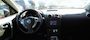 Nissan Qashqai 2.0 CONNECT EDITION Automaat,Pano,Clima,Camera