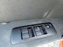 Nissan Qashqai 2.0 CONNECT EDITION Automaat,Pano,Clima,Camera