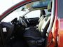 Nissan Qashqai 2.0 CONNECT EDITION Automaat,Pano,Clima,Camera