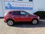 Nissan Qashqai 2.0 CONNECT EDITION Automaat,Pano,Clima,Camera