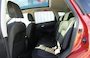 Nissan Qashqai 2.0 CONNECT EDITION Automaat,Pano,Clima,Camera