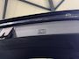 SEAT Ateca 1.0 TSI | Style Beats | Navi | Carplay | Trekhaak