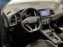 SEAT Ateca 1.0 TSI | Style Beats | Navi | Carplay | Trekhaak