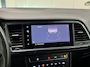 SEAT Ateca 1.0 TSI | Style Beats | Navi | Carplay | Trekhaak