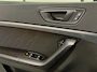 SEAT Ateca 1.0 TSI | Style Beats | Navi | Carplay | Trekhaak