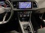 SEAT Ateca 1.0 TSI | Style Beats | Navi | Carplay | Trekhaak