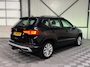 SEAT Ateca 1.0 TSI | Style Beats | Navi | Carplay | Trekhaak