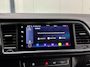 SEAT Ateca 1.0 TSI | Style Beats | Navi | Carplay | Trekhaak