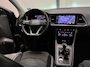 SEAT Ateca 1.0 TSI | Style Beats | Navi | Carplay | Trekhaak