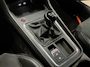 SEAT Ateca 1.0 TSI | Style Beats | Navi | Carplay | Trekhaak