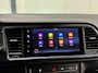 SEAT Ateca 1.0 TSI | Style Beats | Navi | Carplay | Trekhaak