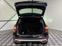 SEAT Ateca 1.0 TSI | Style Beats | Navi | Carplay | Trekhaak