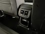 SEAT Ateca 1.0 TSI | Style Beats | Navi | Carplay | Trekhaak
