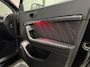 SEAT Ateca 1.0 TSI | Style Beats | Navi | Carplay | Trekhaak
