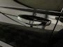 SEAT Ateca 1.0 TSI | Style Beats | Navi | Carplay | Trekhaak