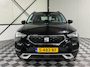 SEAT Ateca 1.0 TSI | Style Beats | Navi | Carplay | Trekhaak