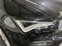 SEAT Ateca 1.0 TSI | Style Beats | Navi | Carplay | Trekhaak