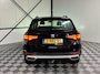 SEAT Ateca 1.0 TSI | Style Beats | Navi | Carplay | Trekhaak