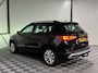SEAT Ateca 1.0 TSI | Style Beats | Navi | Carplay | Trekhaak