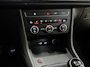 SEAT Ateca 1.0 TSI | Style Beats | Navi | Carplay | Trekhaak