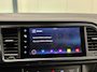 SEAT Ateca 1.0 TSI | Style Beats | Navi | Carplay | Trekhaak