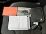 SEAT Ateca 1.0 TSI | Style Beats | Navi | Carplay | Trekhaak