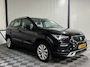 SEAT Ateca 1.0 TSI | Style Beats | Navi | Carplay | Trekhaak