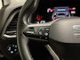 SEAT Ateca 1.0 TSI | Style Beats | Navi | Carplay | Trekhaak