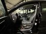SEAT Ateca 1.0 TSI | Style Beats | Navi | Carplay | Trekhaak