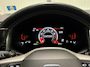 SEAT Ateca 1.0 TSI | Style Beats | Navi | Carplay | Trekhaak
