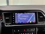 SEAT Ateca 1.0 TSI | Style Beats | Navi | Carplay | Trekhaak