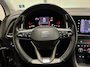 SEAT Ateca 1.0 TSI | Style Beats | Navi | Carplay | Trekhaak