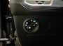 SEAT Ateca 1.0 TSI | Style Beats | Navi | Carplay | Trekhaak