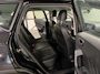 SEAT Ateca 1.0 TSI | Style Beats | Navi | Carplay | Trekhaak