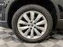 SEAT Ateca 1.0 TSI | Style Beats | Navi | Carplay | Trekhaak