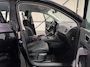 SEAT Ateca 1.0 TSI | Style Beats | Navi | Carplay | Trekhaak