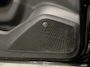 SEAT Ateca 1.0 TSI | Style Beats | Navi | Carplay | Trekhaak