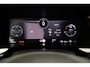 Opel Grandland 1.6 Turbo Plug-In Hybrid GS Line Aut. [ Adapt.cruise Camera Stoelverwarming ]