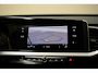 Opel Grandland 1.6 Turbo Plug-In Hybrid GS Line Aut. [ Adapt.cruise Camera Stoelverwarming ]