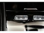 Opel Grandland 1.6 Turbo Plug-In Hybrid GS Line Aut. [ Adapt.cruise Camera Stoelverwarming ]