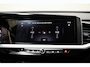 Opel Grandland 1.6 Turbo Plug-In Hybrid GS Line Aut. [ Adapt.cruise Camera Stoelverwarming ]