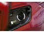 Opel Grandland 1.6 Turbo Plug-In Hybrid GS Line Aut. [ Adapt.cruise Camera Stoelverwarming ]
