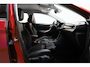 Opel Grandland 1.6 Turbo Plug-In Hybrid GS Line Aut. [ Adapt.cruise Camera Stoelverwarming ]