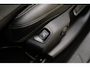 Opel Grandland 1.6 Turbo Plug-In Hybrid GS Line Aut. [ Adapt.cruise Camera Stoelverwarming ]