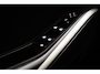 Opel Grandland 1.6 Turbo Plug-In Hybrid GS Line Aut. [ Adapt.cruise Camera Stoelverwarming ]