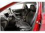 Opel Grandland 1.6 Turbo Plug-In Hybrid GS Line Aut. [ Adapt.cruise Camera Stoelverwarming ]