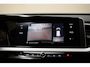 Opel Grandland 1.6 Turbo Plug-In Hybrid GS Line Aut. [ Adapt.cruise Camera Stoelverwarming ]